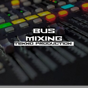 mix bus olstad tekno2