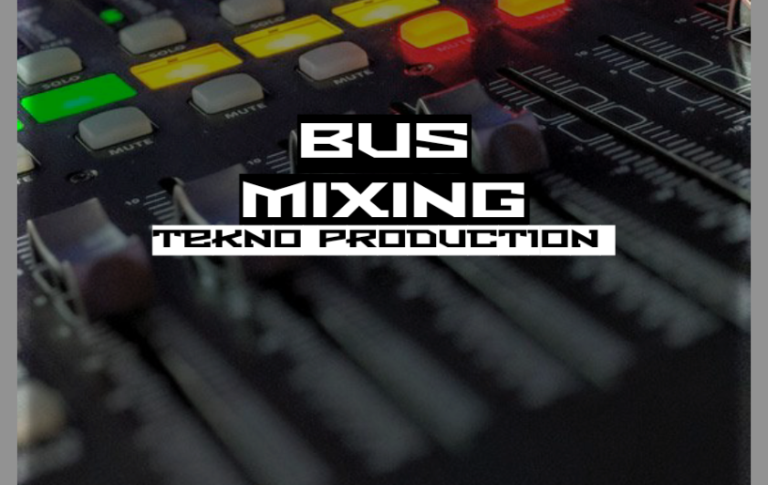 mix bus olstad tekno2