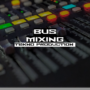 L’utilizzo del bus routing nella produzione e mixaggio dal vivo della musica Tekno